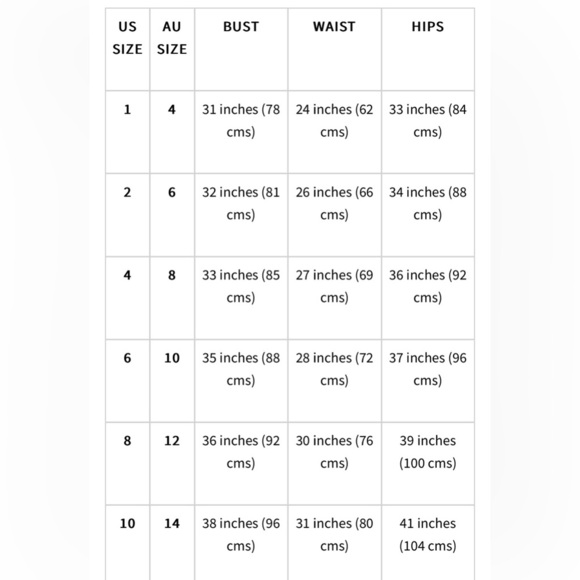 CUE beautiful strapless white jumpsuit Size AU 6 US 2 EUC - Picture 5 of 5